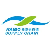 当鲜味来时 冬天也不那么冷了