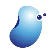 关节模组之争：谐波 vs 行星 vs 摆线针轮，谁将主宰人形机器人未来？