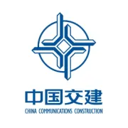 中国工程院院士王泽山到老河口智仁景行项目调研