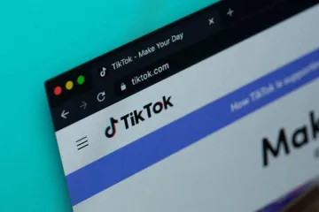 TikTok美区入驻取消200W美金门槛!如何使用第三方海外仓发货?