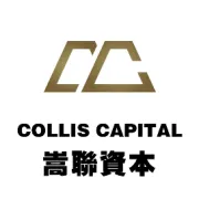 大咖专栏 - 刘伟利 | 美国经济“薛定谔的猫”：市场集体开盲盒