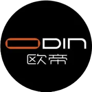 欧帝科技致力发展公共有声数字图书馆行业