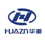 大华重工荣获2017年砂石行业“创新企业”“优秀企业”等多项荣誉——第四届中国国际砂石骨料大会
