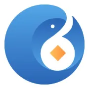 十月再见，十一月请带上阳光和微笑