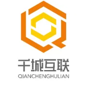 FEDEX与亚马逊的故事