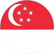 2026年寒假英国本土学校留学体验&日不落帝国百科全书国际项目，火热抢位中！