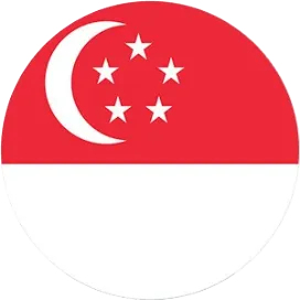 新加坡一苇国际教育