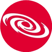 电子营业执照与营业执照电子版的区别？