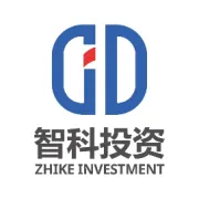 国开行新型政策性金融工具成功落地开投·智维产业空间！