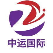 10月13号周三Shopee虾皮本土号钱包自动提款