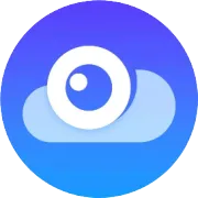 继“河长”上任后，“湖长”也“上线”了