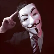 小企业该怎么做联盟营销？帮您分析利与弊！