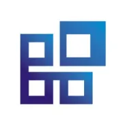 玩转朋友圈之文章库