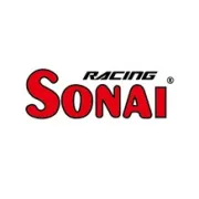 SONAI索耐瑞森 | 2026中国摩博会圆满落幕