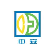 敲响警钟！有分析认为，能源困境可能会随着冬季严寒的来临愈发严重。