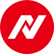 爱多步发热鞋使用说明