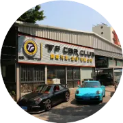 炎热夏天你的爱车贴龙膜隔热膜了吗？