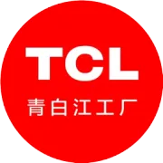 精益制造 | 2026年5月优秀改善提案发布会