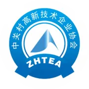 大兴区“新国门”领军人才和优秀青年人才开始申报！