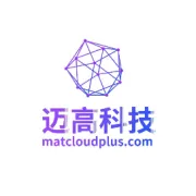 7月7日 | 中国材料大会 培训通知