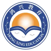 2026广州公办小学报名全攻略！手把手教你怎么填系统（附详细流程）