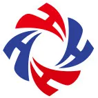 我司应邀参加2015年河南省互联网+合作开放大会