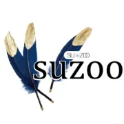 新品｜SUZOO小黑膜，首发开启