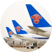【观察者】航空物流每周市场动态（第200期）