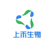 杜仲食疗法
