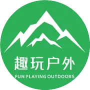 【周日】11月23日 岭南名山之 罗浮山 驼飞线徒步穿越  打卡骆驼峰 飞云顶