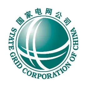 国网阿坝电力
