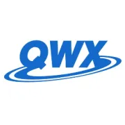 微收银携手微信支付，共建智慧生活