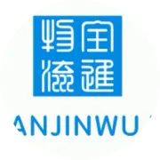 好消息！好消息！