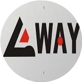 自贸区特殊概念