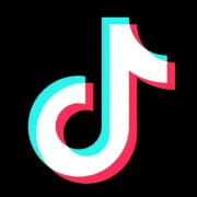 TikTok用户数分析