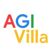 Eric褚泳成：AI出海支付避坑指南【对谈万字稿】