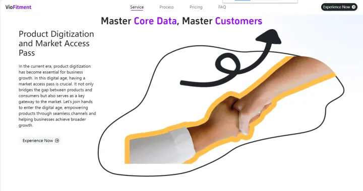 亚马逊全球卖家生态蓬勃发展