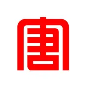 桂冠电力“河池工匠”+2！