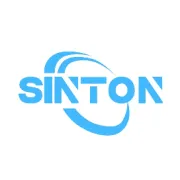 六盘山森林生态系统定位站植物液流和树干生长监测系统安装完成