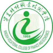 喜报：我校学生在第九届中华职业教育创新创业大赛全国总决赛中荣获佳绩
