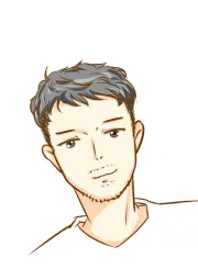 破解亚马逊风控：安全搭建买家号上评系统，提升店铺竞争力