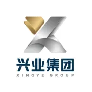 山河为颂 礼赞祖国华诞
