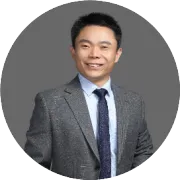 安全库存，从来不是算出来的，是取舍出来的