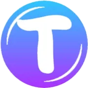 电脑端静态ip代理软件免费下载及教程