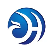 关于数字调音台与接口箱-转自陈曦老师