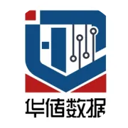 王坚院士谈词元：人工智能时代的数据计量与价值表达