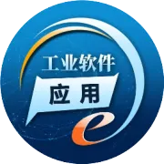 智能化驱动的工程样车虚拟验证研究及实践