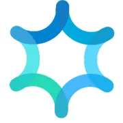 重要通知 | 致广州市番禺区校外培训机构的告知书