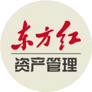 分享|许小年：创新未必需要高科技，传统行业机会更多