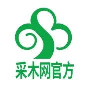 本周小木指数分析：原木市场影响因素增加，热点持续力变差